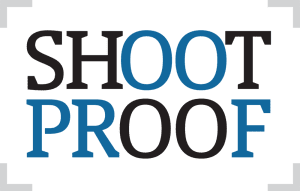 ShootProof_logo