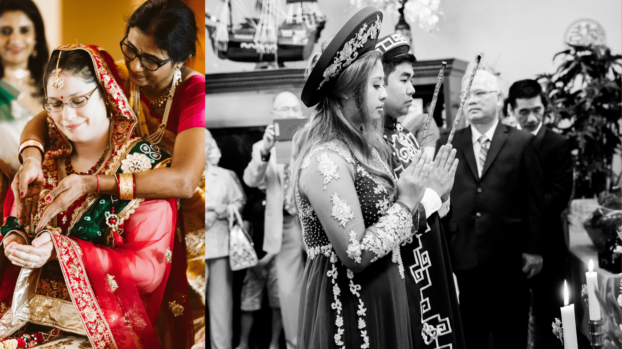 Timeless Engagement & Wedding Photography in Springfield, MO