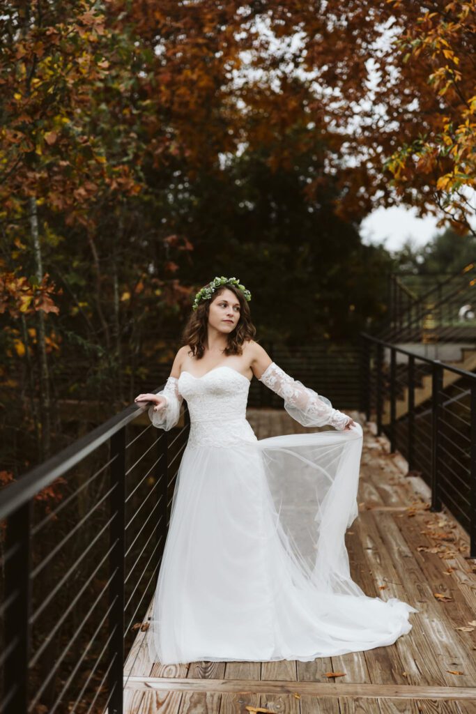 Missouri Wedding Photographer, Greenhouse Two Rivers Wedding